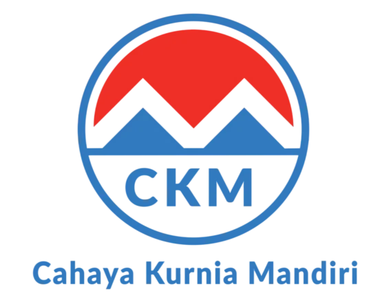 CKM Kendaraan Khusus