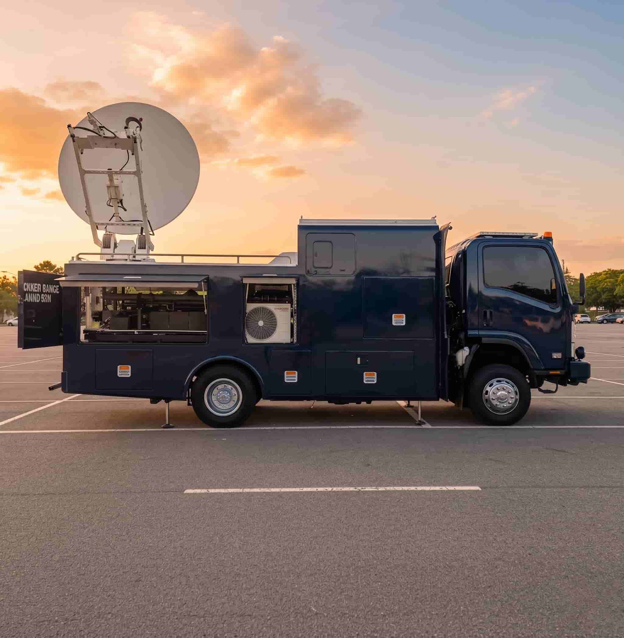 Industri dan Utilitas