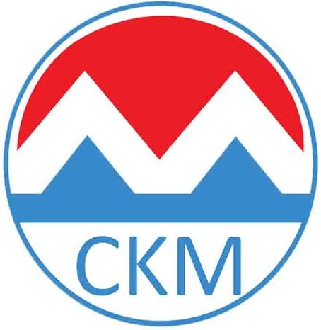 Karoseri Mobil Ambulance